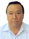 Foto de Dr. Manuel Eduardo Mallqui Babilon