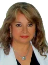 Foto de Dr. Olga Lucia Jesus Ortega Lora de Biaggi