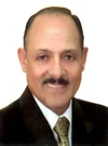 Foto de Dr. William Antonio Schmitt Lora