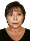 Foto de Dr. Nelly Maritza Lam Figueroa