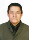 Foto de Dr. Freddy Segura Cruzalegui