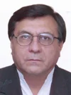 Foto de Dr. Glauco Nicolas Guillermo Valdivieso Garcia