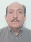 Foto de Dr. Manuel Angel Melendez Calderon
