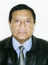 Foto de Dr. Raul Lazo Canales