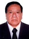 Foto de Dr. Jorge Bayona Sanchez