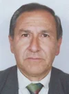 Foto de Dr. Eduardo Serapio Benavides Jaen