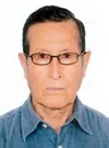 Foto de Dr. Javier Enrique Vargas Rodriguez
