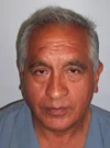 Foto de Dr. Tito Raul Capcha Loyola