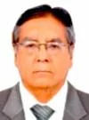Foto de Dr. Oswaldo Daniel Rodriguez Lazaro