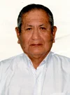 Foto de Dr. Osiel Isaias Gutierrez Bermudez