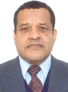 Foto de Dr. Marcos Ricardo Revatta Salas