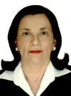Foto de Dr. Luisa Jesus Uribe Hernandez de Quintanilla
