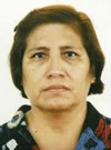 Foto de Dr. Felicita Julia Chacaltana Carlos