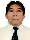 Foto de Dr. Jose Nicanor Muchaypiña Rios