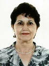 Foto de Dr. Noemi Herminda Valdivia de Vasquez