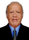 Foto de Dr. Manuel Antonio Arrunategui Purizaga