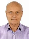 Foto de Dr. Jose Hernan Garcia Rada Anderson