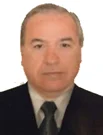 Foto de Dr. Jorge Renteros Saba