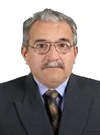 Foto de Dr. Juan Manuel Ureta Tapia