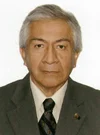 Foto de Dr. Jorge Gabriel Zapata Garcia