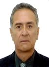 Foto de Dr. Vicente Santivañez Stiglich
