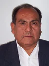 Foto de Dr. Ciro Leomir Sihuas Meza