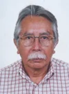 Foto de Dr. Serafin Felix Durand Herrera
