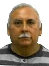 Foto de Dr. Cesar Alejandro Huaman Villanueva