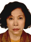 Foto de Dr. Nilda Quinto Martel