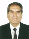 Foto de Dr. Manuel Hernani Montoya