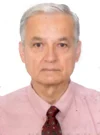 Foto de Dr. Ronal Jacinto Aragon Osorio