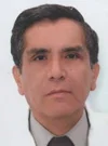 Foto de Dr. Humberto Cipriano Salas Manrique