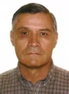 Foto de Dr. Rigoberto Caballero Ramirez