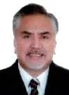 Foto de Dr. Luis Gilberto Noriega Hoces