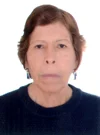 Foto de Dr. Rosa Virginia la Torre Bustinza de de los Santos