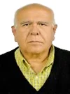 Foto de Dr. Javier Eusebio Pinto Concha
