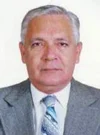 Foto de Dr. Raul Alejandro Rodriguez Rojas