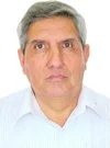Foto de Dr. Angel Oswaldo Serafin Lazo Gonzales
