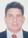 Foto de Dr. Ricardo Francisco Bladimir Lara Servat