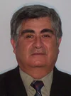 Foto de Dr. Jose Manuel Arnao Boggio