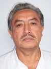 Foto de Dr. Pedro Tulio Pow Sang Becerra