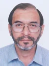Foto de Dr. Carlos Alberto Torres Espinoza