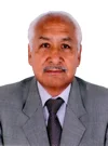 Foto de Dr. Jaime Ricardo Velarde Quevedo