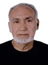Foto de Dr. Maximo Carlos Pedro Grillo Annunziata