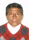 Foto de Dr. Victor Leonardo Anapan Ciqueiros