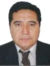 Foto de Dr. Juan Olimpio Davalos Prado