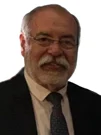 Foto de Dr. Victor Augusto Ronceros Rivadeneira