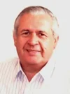 Foto de Dr. Ricardo Armando Montenegro Gomez