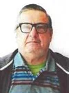 Foto de Dr. Ernesto Alfredo Ugas Delgado