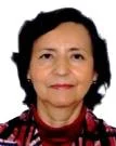 Foto de Dr. Gladys Lorenza Madrid Portal de Mendizabal